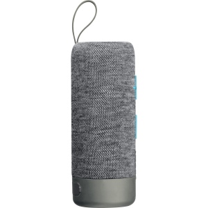 Haut-parleurs Bluetooth NIKLAS 4