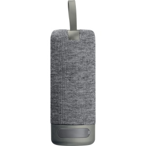 Haut-parleurs Bluetooth NIKLAS 5