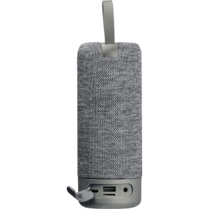 Haut-parleurs Bluetooth NIKLAS 6
