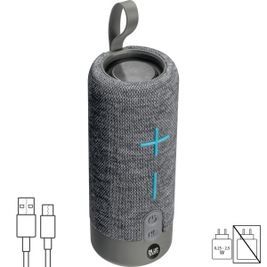 Haut-parleurs Bluetooth NIKLAS