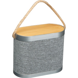 Haut-parleur Bluetooth ESTHER 3