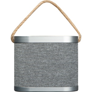 Haut-parleur Bluetooth ESTHER 4