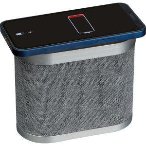 Haut-parleur Bluetooth ESTHER 5