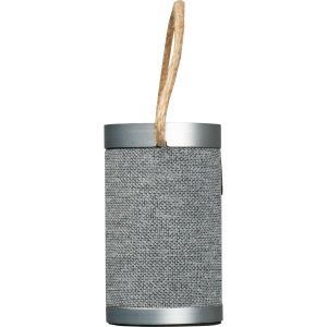 Haut-parleur Bluetooth ESTHER 6