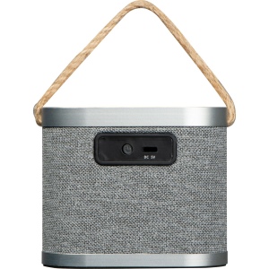Haut-parleur Bluetooth ESTHER 7