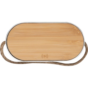 Haut-parleur Bluetooth ESTHER 8