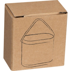 Haut-parleur Bluetooth ESTHER 9
