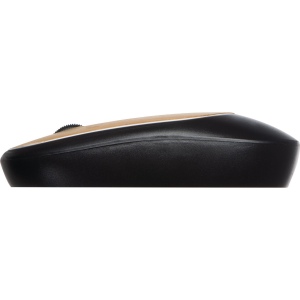 Souris d'ordinateur en bambou NOELIA 4