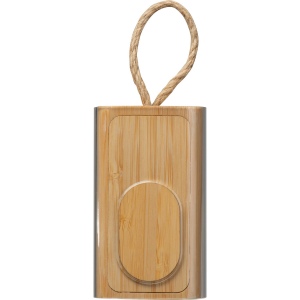 Haut-parleur Bluetooth WIT 4