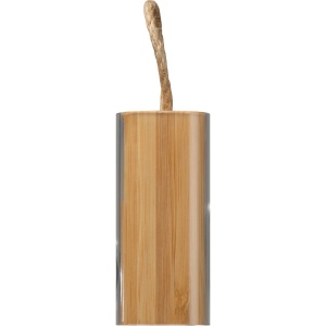 Haut-parleur Bluetooth WIT 5