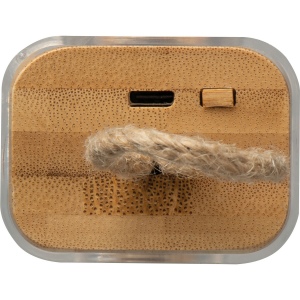 Haut-parleur Bluetooth WIT 6