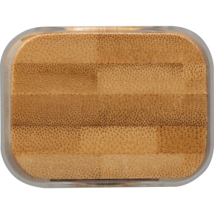 Haut-parleur Bluetooth WIT 7