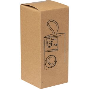 Haut-parleur Bluetooth WIT 8