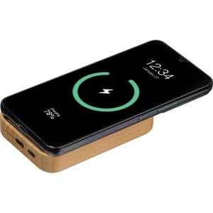 Magsafe, chargeur, 5.000 mAh CONSTANCE 4