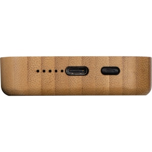 Magsafe, chargeur, 5.000 mAh CONSTANCE 7