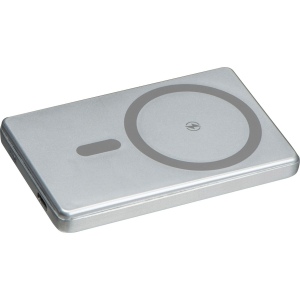 Magsafe, alu recyclé OLIMPIA 13