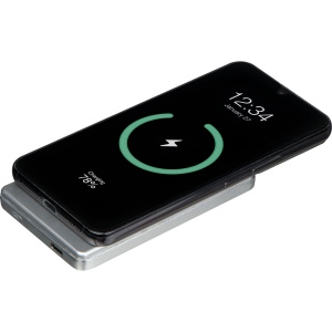 Magsafe, alu recyclé OLIMPIA 14
