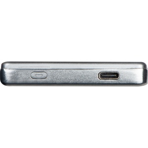Magsafe, alu recyclé OLIMPIA 17
