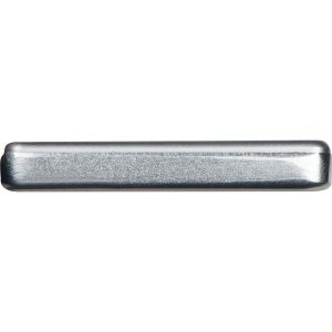 Magsafe, alu recyclé OLIMPIA 18