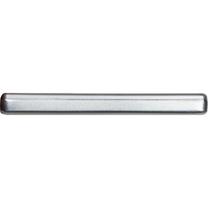 Magsafe, alu recyclé OLIMPIA 19