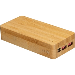 Chargeur VALERIA 3