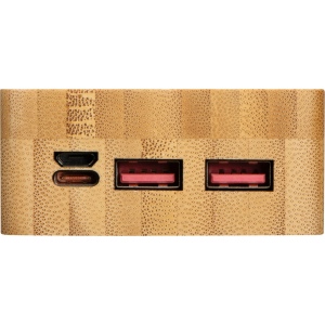 Chargeur VALERIA 9