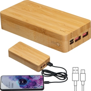 Chargeur VALERIA 2
