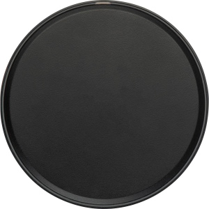 Chargeur sans fil avec affichage LED VICTORIA 5