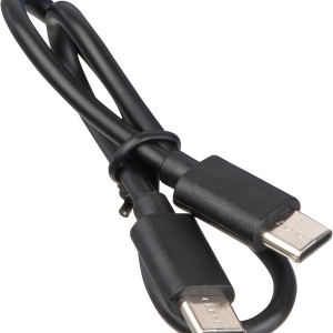 Chargeur en aluminium recyclé 10.000 mAh GIORGIA 8
