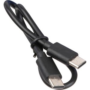Chargeur en aluminium recyclé 10.000 mAh GIORGIA 11