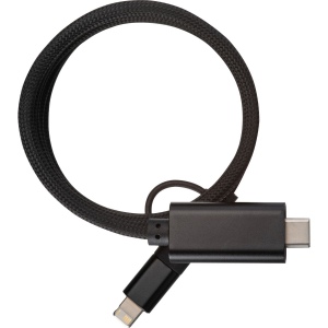 Câble de recharge rapide magnétique BIANKA 3