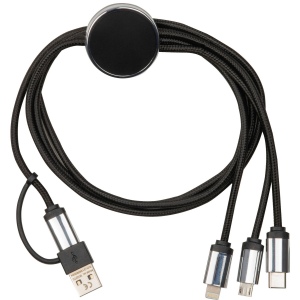 Câble de recharge avec fonction lumineuse INGE 3