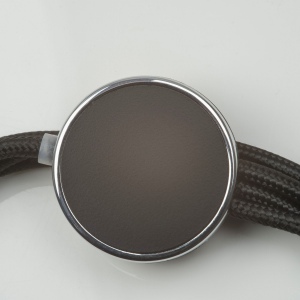 Câble de recharge avec fonction lumineuse INGE 4