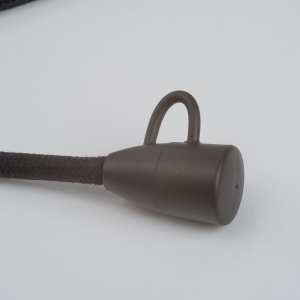 Câble de recharge Type-C Lanyard LIAM 4