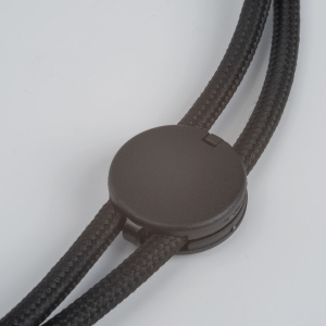 Câble de recharge Type-C Lanyard LIAM 5