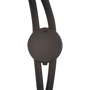Câble de recharge Type-C Lanyard LIAM 7