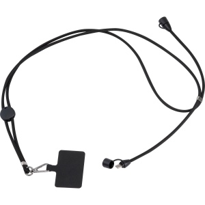 Câble de recharge Type-C Lanyard LIAM