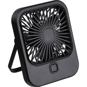 Ventilateur de table WERONIKA 3