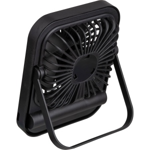 Ventilateur de table WERONIKA 4