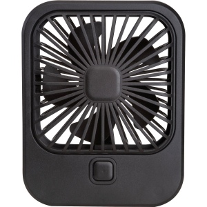 Ventilateur de table WERONIKA 5