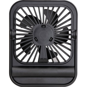 Ventilateur de table WERONIKA 6