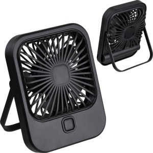 Ventilateur de table WERONIKA 2