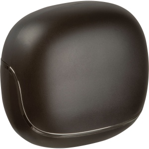 Écouteurs Bluetooth "CrisMa" KRISTEN 3