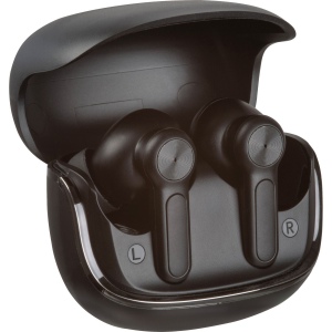 Écouteurs Bluetooth "CrisMa" KRISTEN 4