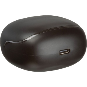 Écouteurs Bluetooth "CrisMa" KRISTEN 5