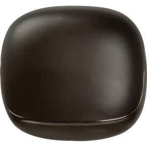 Écouteurs Bluetooth "CrisMa" KRISTEN 6