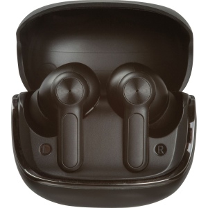 Écouteurs Bluetooth "CrisMa" KRISTEN 7
