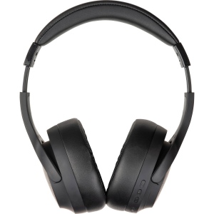Casque supra-auriculaire "CrisMa" LOUISE 3