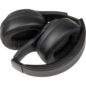 Casque supra-auriculaire "CrisMa" LOUISE 4