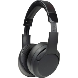 Casque supra-auriculaire "CrisMa" LOUISE 5